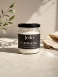 Fleur de Sel
